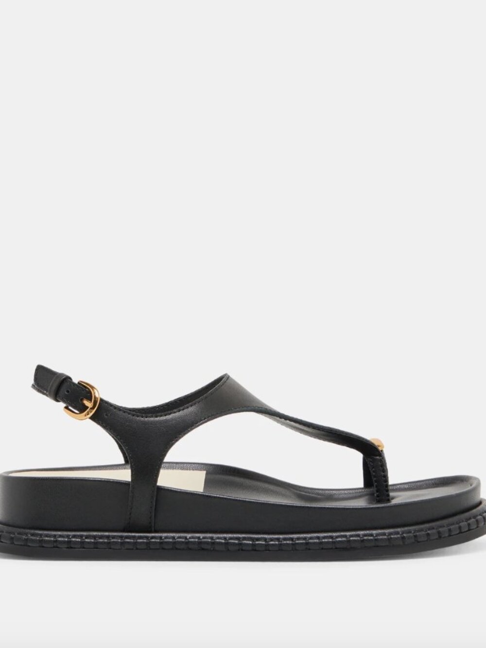 Stefan Sandals Dolce Vita